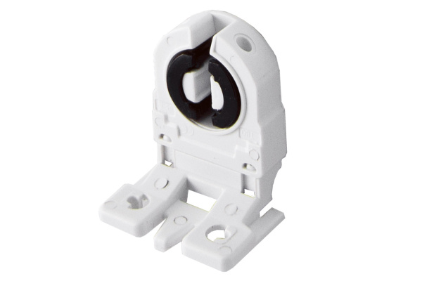 Изображение загружено обработкой по данным файла Excel