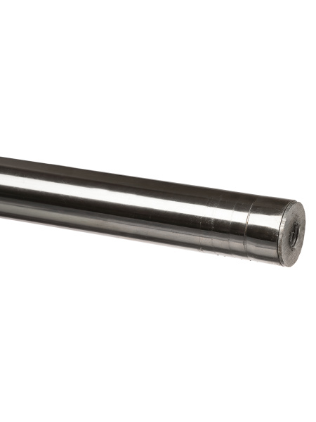 TDM-SQ2401-3135_2