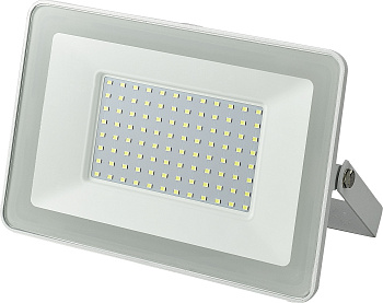 Прожектор светодиодный GTAB-100BT-IP65-6500-W