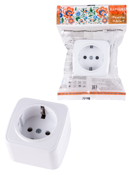 Изображение загружено обработкой по данным файла Excel