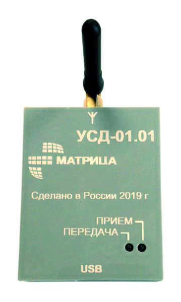 USD_9c40ce3f00279166374dc7ad4595df36