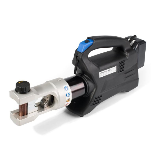 Изображение загружено обработкой по данным файла Excel