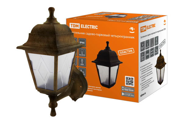 Изображение загружено обработкой по данным файла Excel