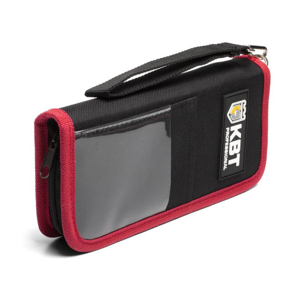 Изображение загружено обработкой по данным файла Excel