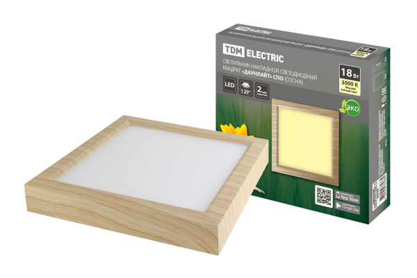 Изображение загружено обработкой по данным файла Excel