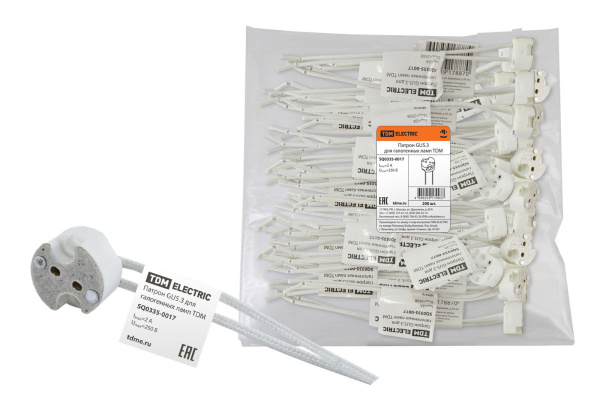 Изображение загружено обработкой по данным файла Excel