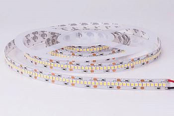 Лента светодиодная GLS-2835-240-22-24-IP20-PRM-4