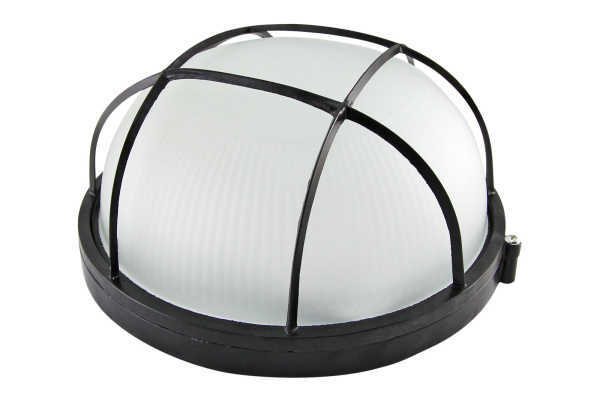 Изображение загружено обработкой по данным файла Excel