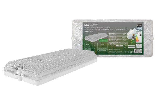 Изображение загружено обработкой по данным файла Excel