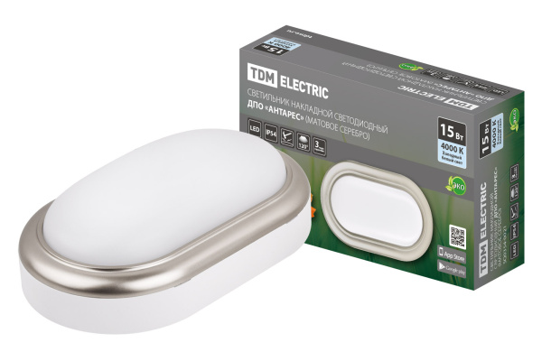 Изображение загружено обработкой по данным файла Excel