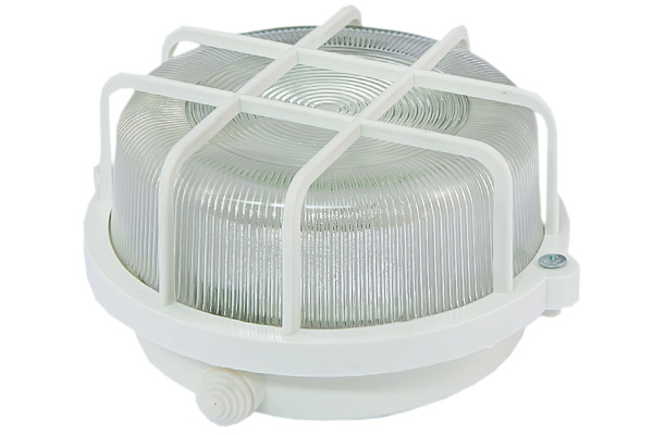 Изображение загружено обработкой по данным файла Excel