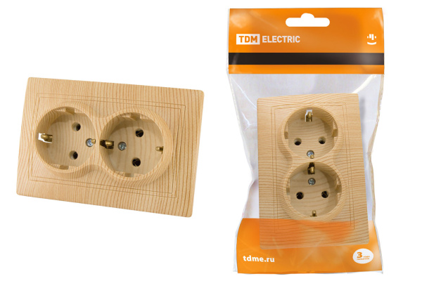 Изображение загружено обработкой по данным файла Excel