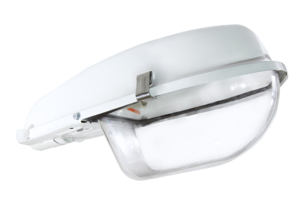 Изображение загружено обработкой по данным файла Excel