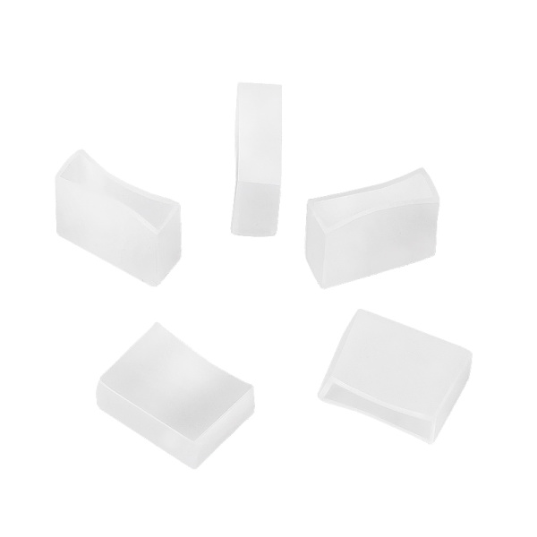 НоменклатураПрисоединенныеФайлы