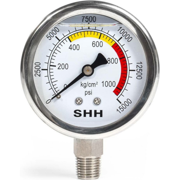 54418632