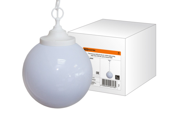 Изображение загружено обработкой по данным файла Excel