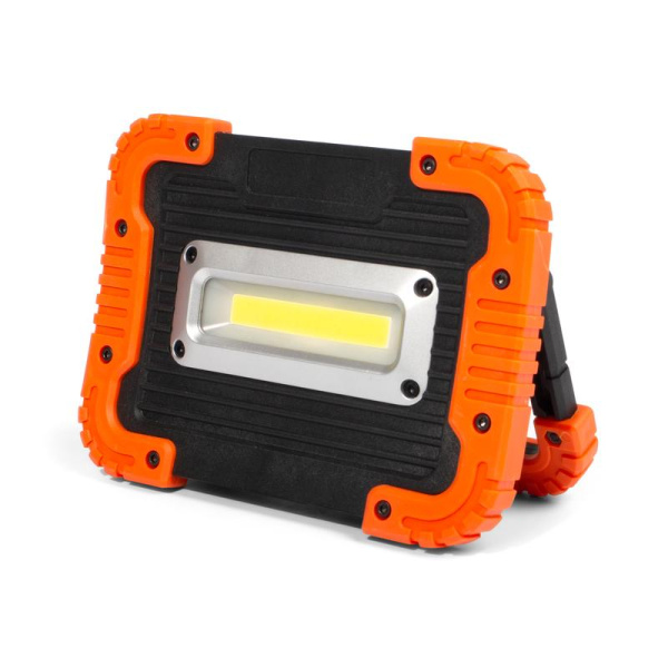 Изображение загружено обработкой по данным файла Excel