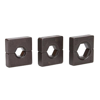 Набор матриц НМ-300 СИП