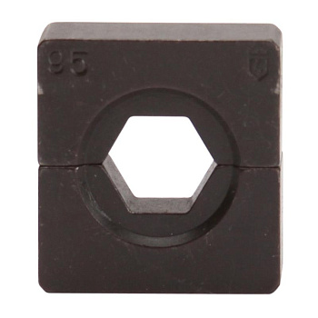 Набор матриц НМ-300 ТА