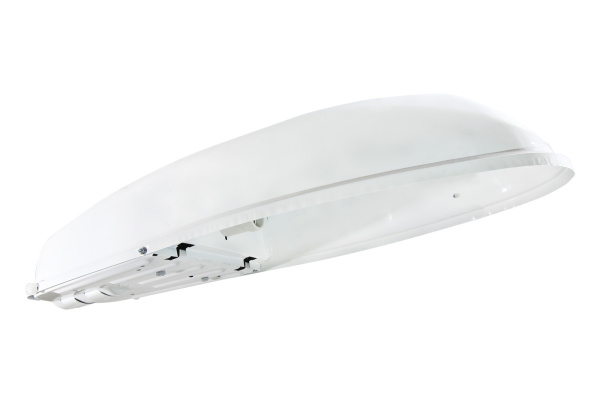 Изображение загружено обработкой по данным файла Excel