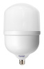 GLDEN-HPL-80ВТ-230-E27-6500(694200)