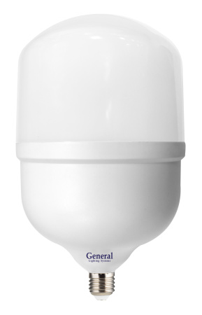 GLDEN-HPL-80ВТ-230-E27-6500(694200)