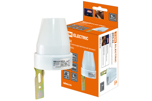 Изображение загружено обработкой по данным файла Excel