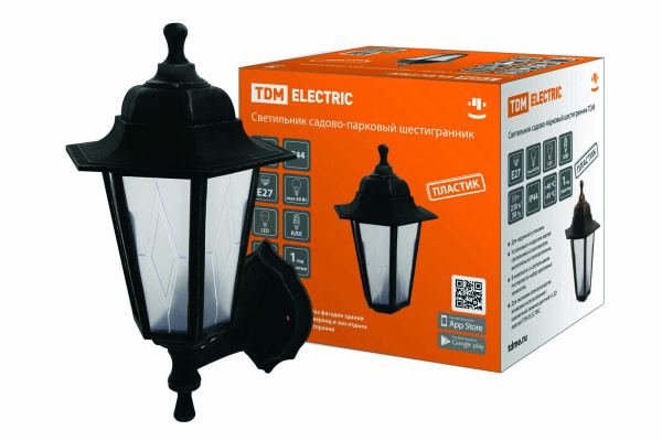 Изображение загружено обработкой по данным файла Excel