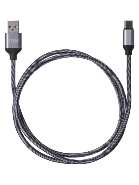 TDM-SQ1810-0311_2
