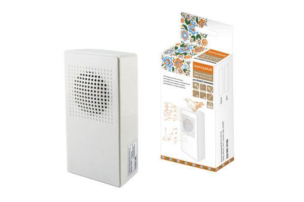 Изображение загружено обработкой по данным файла Excel