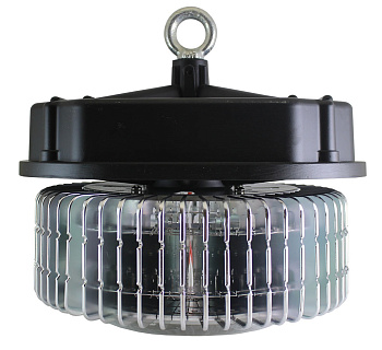 Светильник ДСП-01-150 SMD 150Вт 5000К IP65 TDM