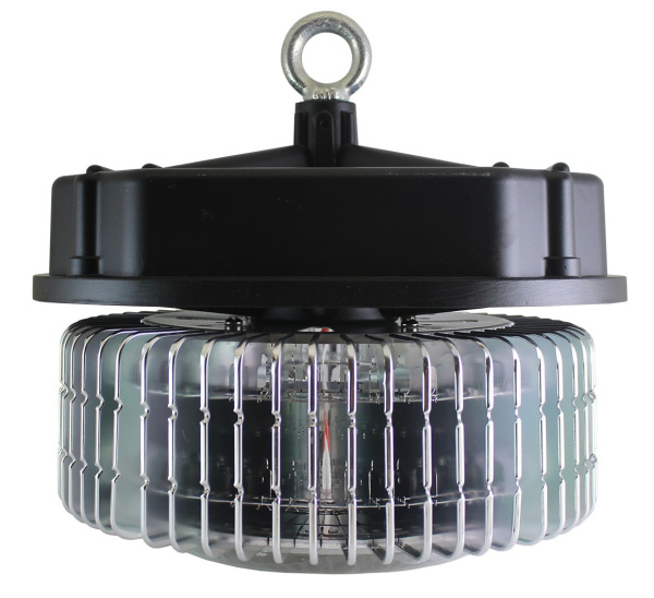 Изображение загружено обработкой по данным файла Excel