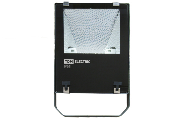 Изображение загружено обработкой по данным файла Excel