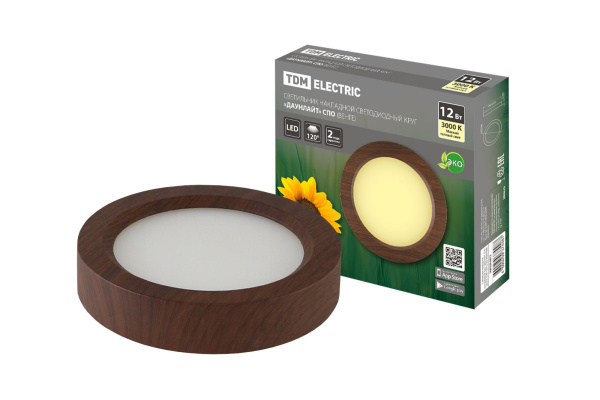 Изображение загружено обработкой по данным файла Excel