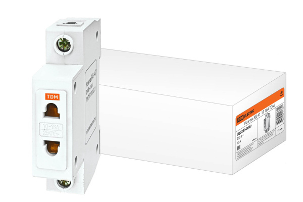 Изображение загружено обработкой по данным файла Excel