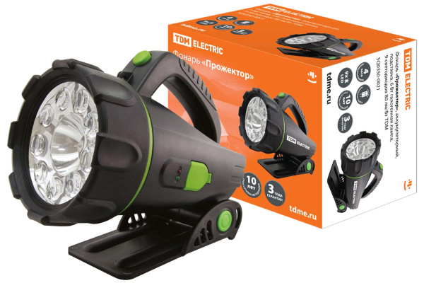 Изображение загружено обработкой по данным файла Excel