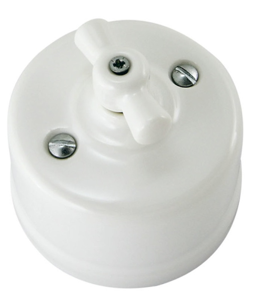 34e85dfcff0e9dd0d36533899e8847c3