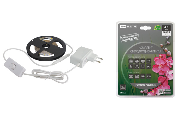 Изображение загружено обработкой по данным файла Excel