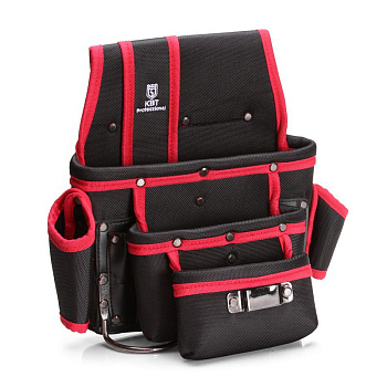 Сумка монтажника поясная С-15