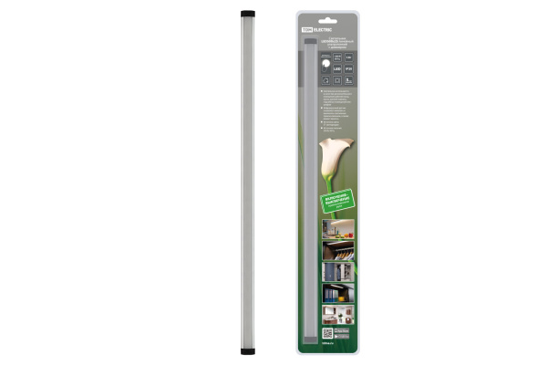 Изображение загружено обработкой по данным файла Excel