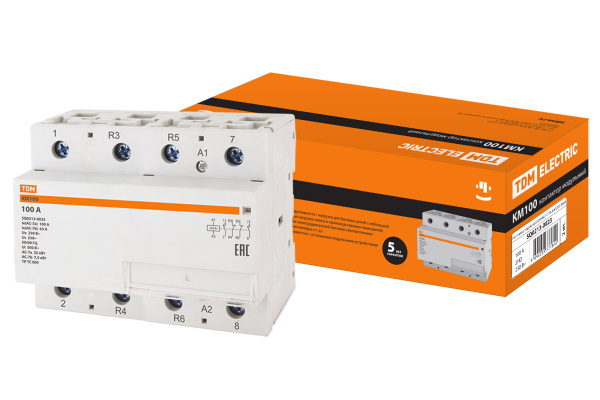 Изображение загружено обработкой по данным файла Excel