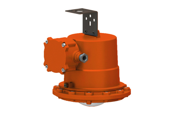 Изображение загружено обработкой по данным файла Excel