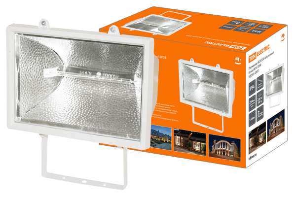 Изображение загружено обработкой по данным файла Excel