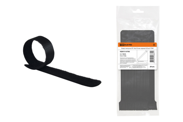 Изображение загружено обработкой по данным файла Excel