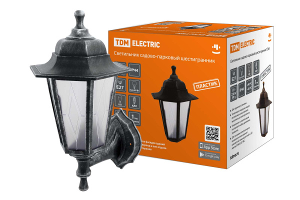 Изображение загружено обработкой по данным файла Excel