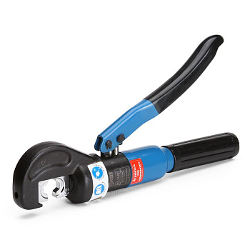 Пресс гидравлический ПГР- 70 КВТ