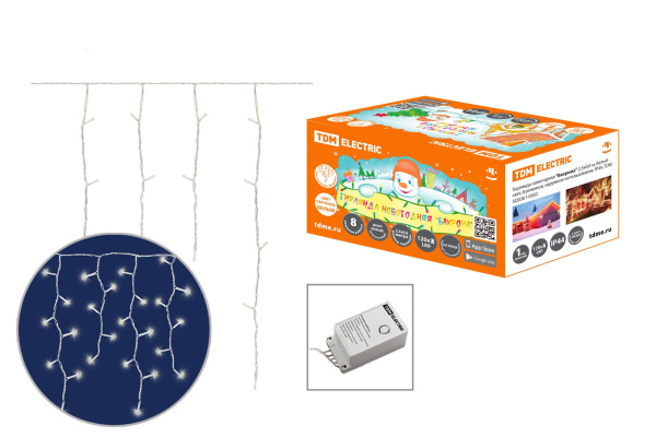 Изображение загружено обработкой по данным файла Excel