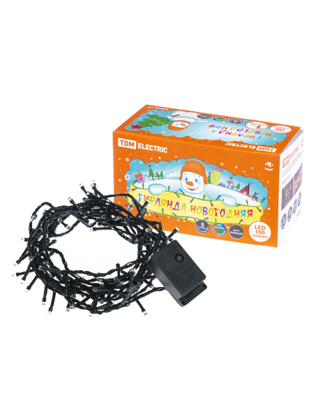 Изображение загружено обработкой по данным файла Excel