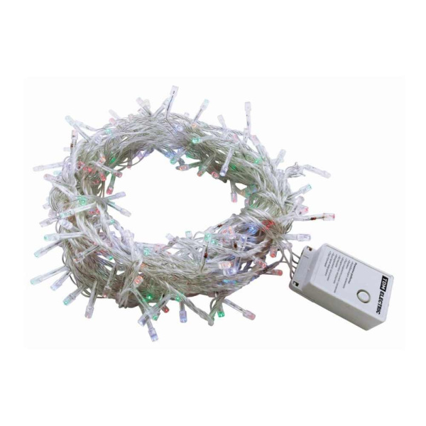 50b861490e9aee84efa175d3022ed3ef