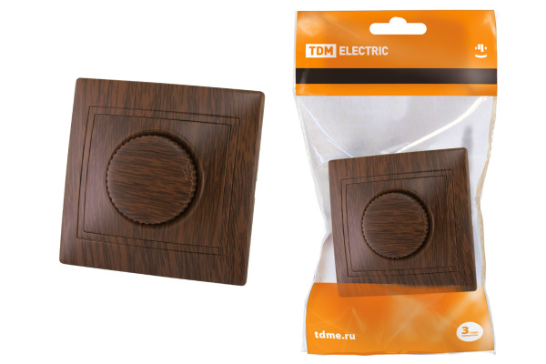 Изображение загружено обработкой по данным файла Excel